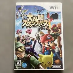 Item thumbnail for item b88e437f-ea42-4505-84ea-af1acef197c0