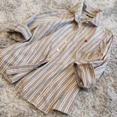 Item thumbnail for item 5c16e4fc-ad5b-4995-bd01-51aaaebd39d6