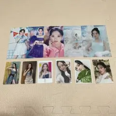 Item thumbnail for item 4fe87329-3a09-444e-9a97-1e0de153dbf2