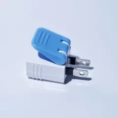 Item thumbnail for item 0e0f950a-a3a5-4e7d-8fb4-beebe71c9027