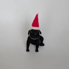 Item thumbnail for item 0e00a25e-17df-4347-9a10-bafffd661966