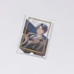 ハオラン アクスタ オトメイト マーケット オトマ オトなつ 乙女道士