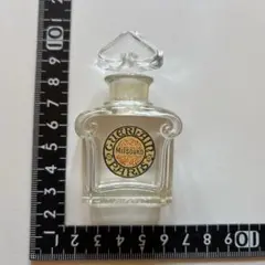 GUERLAIN ミツコ 香水 香水空瓶
