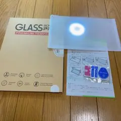 ガラスフィルム 対応機種不明