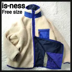 Item thumbnail for item c6fd5042-2677-46a1-b44b-75be039db6e7