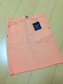 Item thumbnail for item 4c76d288-db7e-4f31-995f-6233b09ec239