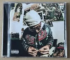 2025年最新】¥ELLOW bucks jungle cdの人気アイテム - メルカリ