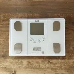 Kunkun body 体臭測定器 ワキガ 足臭い対策クンクン 体臭チェッカー Amazon | コニカミノルタ KONICA MINOLTA 世界初ニオイ見える化