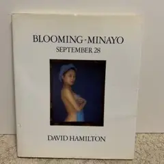 David Hamilton Pictures 帯付き デビッド・ハミルトン 51rwIzsDMfL._UF350,350_QL80_.jpg