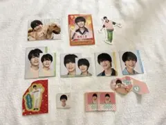 Item thumbnail for item 2c7f544d-0432-4fd2-914a-0f63b4a32fd6