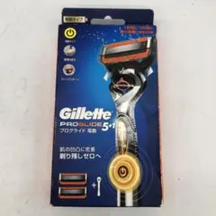 Item thumbnail for item 7cf60664-7ff1-4267-8d39-d2efeee926e0