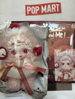 Item thumbnail for item 573018f0-3965-4d6b-a2ab-dd97acabba68