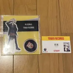 Item thumbnail for item ff848d7a-f303-4866-b3c2-5491b87becfa