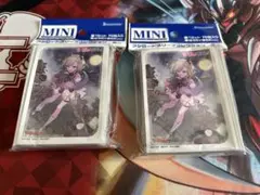 Item thumbnail for item 6a59593f-ca45-494f-9547-d2966b808582