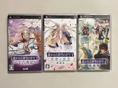 Item thumbnail for item e6fa9c15-e5c7-42b9-8730-728bff838e57