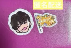 Item thumbnail for item 4e2012f1-b884-48b0-960b-149e38591434