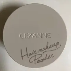 Item thumbnail for item 56ee4c47-6314-419a-acac-28d0c90c4611