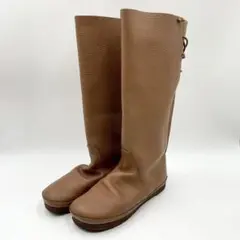 Item thumbnail for item ca064f50-7101-4557-a1b4-4b052241aaa2