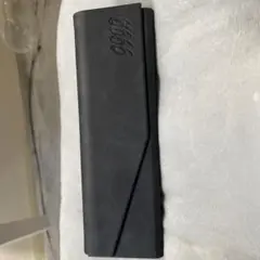 フォーナインズ