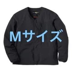 Item thumbnail for item 40ec9ae0-33ac-43bb-8aa5-d196aa1292d8