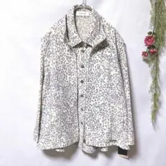 Item thumbnail for item 882563e9-f053-4e5c-85ce-57647ceae087