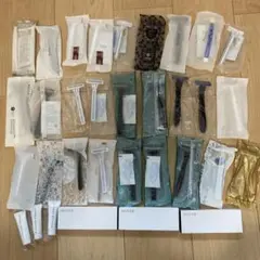 Item thumbnail for item 317fd41a-b01c-45c5-9633-ae24323c83a7