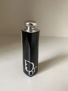 Dior アディクトリップスティック 841