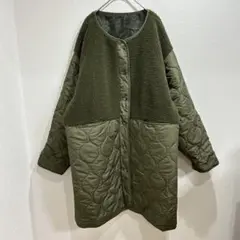 Item thumbnail for item c02e18f2-4679-4212-b124-9ba25a0c97cd
