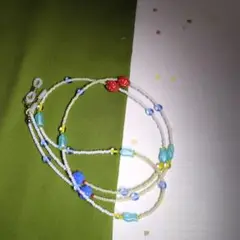 Item thumbnail for item 1da415f1-4ff9-421d-a868-279578151d94