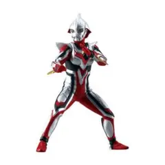 Item thumbnail for item 5c0e45c6-8b1b-4275-86fe-8b999a1a634b
