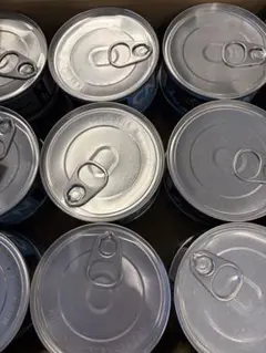 Item thumbnail for item 2b7d4192-16c2-4347-b3e7-c3a27406c496