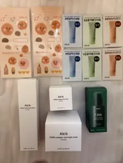 Item thumbnail for item 21a362d2-4f88-4514-9835-d299d10bbca4