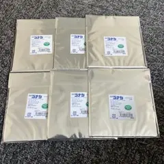 名侦探コナン 6パックセット