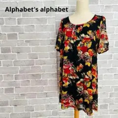 Item thumbnail for item 0978ef8a-8e73-448a-918b-0489a3aba74a