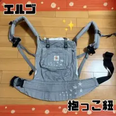 Item thumbnail for item 7ba81ac1-670a-4c8c-b0b2-864905afd15a