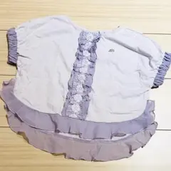Item thumbnail for item 3c8d6a83-b6c5-4db4-a620-1eb4b70e81cf