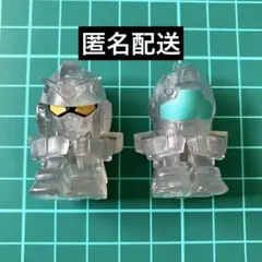 Item thumbnail for item f7b5db89-a371-4124-b064-cb75b0b7e43d