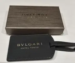 2025年最新】BVLGARI ネームタグの人気アイテム - メルカリ