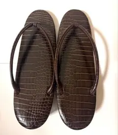 Item thumbnail for item a482c847-5c7c-4495-96e3-8f6ae3d443ac