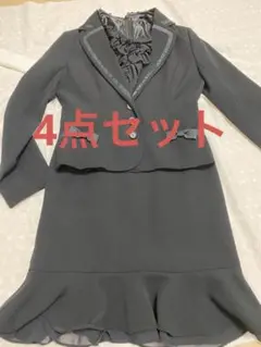 Item thumbnail for item b34103ce-98da-4c4c-88ff-49a2d3e8ef6d