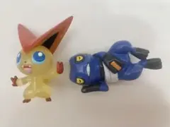 Item thumbnail for item 9919dd4a-72d8-4746-ae70-2425c2fb259e