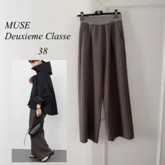 2025年最新】dumblefit タックパンツの人気アイテム - メルカリ