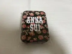 Item thumbnail for item fe7fb711-f333-4c38-9593-4f3543f3dda1