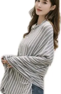 Item thumbnail for item d0090efc-3592-4dec-b74a-fa7f66292523