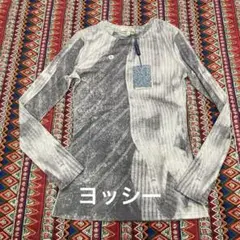 paloma wool 長袖Tシャツ M グレー系