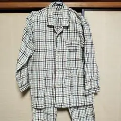 Item thumbnail for item 19891864-c3e6-47e2-8ea8-cec9d6bf0a92