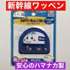 Item thumbnail for item ae924893-c3b7-4b2e-b186-410bdb562931