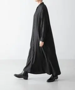 Item thumbnail for item aad69850-9d96-4f89-a7db-bc64438851bd