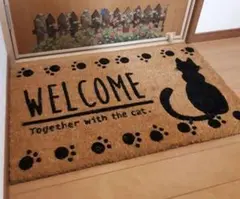 Item thumbnail for item c2be8688-bda3-4787-8e8a-b5ce2e2edb35