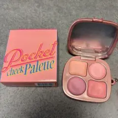 Item thumbnail for item bc304562-a5a8-4253-9cf5-7f7a6261c2cc